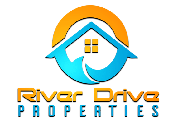 River Drive Properties, Inc.
