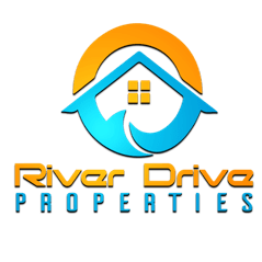 River Drive Properties Logo