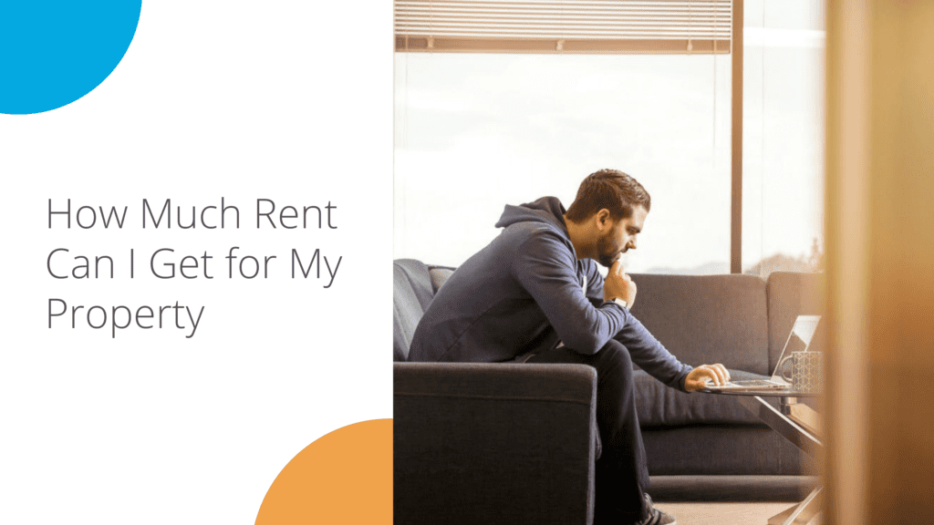 How Much Rent Can I Get for My Property Merced Property Management Expertise - article banner