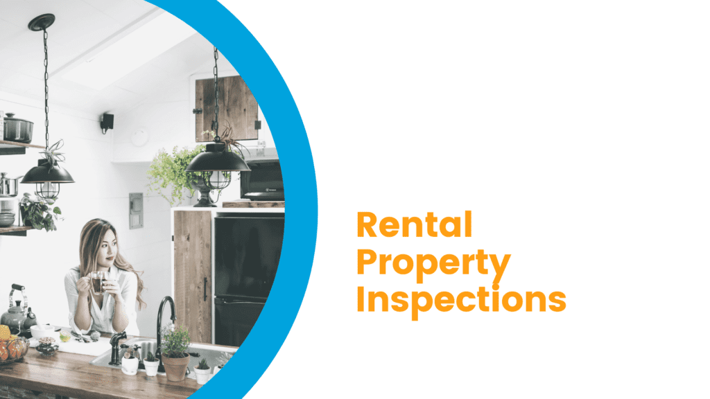 Merced Rental Property Inspections 5 Places to Always Review - article banner